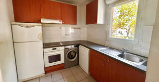  Maison � vendre 4 pi�ces 88 m�