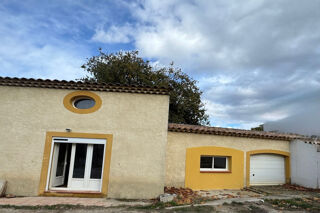  Appartement  vendre 3 pices 52 m