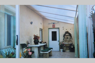  Maison � vendre 3 pi�ces 50 m�