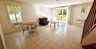  Maison  vendre 4 pices 88 m