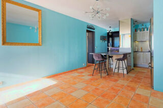  Appartement  vendre 3 pices 72 m