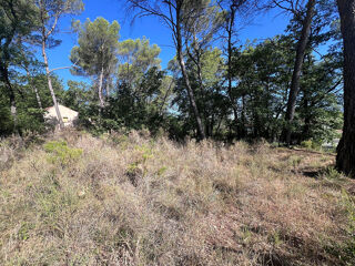  Terrain � vendre 983 m�