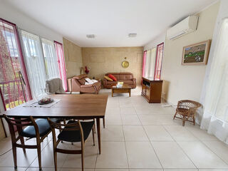  Maison � vendre 4 pi�ces 95 m�