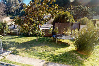  Maison à vendre 4 pièces 80 m²