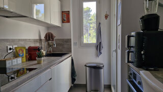  Appartement à vendre 2 pièces 42 m²
