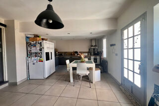  Maison  vendre 4 pices 84 m