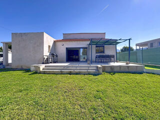  Maison  vendre 5 pices 119 m