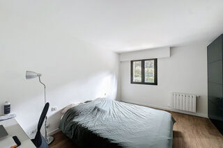  Maison � vendre 6 pi�ces 200 m�