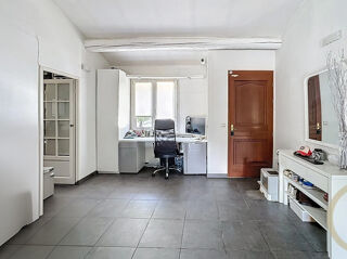  Maison � vendre 5 pi�ces 125 m�