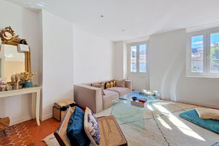  Maison à vendre 4 pièces 63 m²