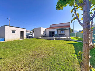  Maison  vendre 5 pices 119 m