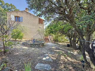  Maison � vendre 6 pi�ces 141 m�