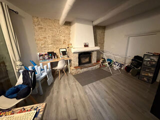  Maison à vendre 5 pièces 100 m²