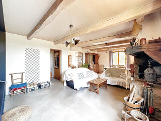  Maison à vendre 6 pièces 141 m²