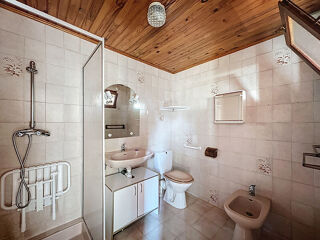  Maison � vendre 2 pi�ces 39 m�