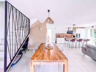  Maison � vendre 5 pi�ces 140 m�