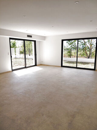  Maison � vendre 4 pi�ces 126 m�