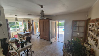  Maison à vendre 5 pièces 146 m²