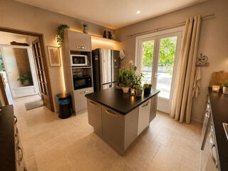  Maison à vendre 5 pièces 146 m²