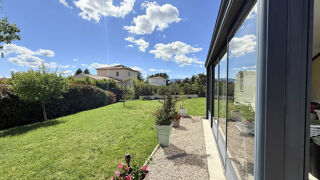  Maison � vendre 4 pi�ces 85 m�