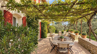  Maison à vendre 6 pièces 250 m²