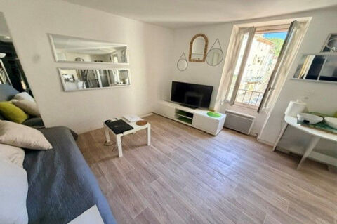   Duplex, dernier �tage Appartement - 2 pi�ce(s) - 51 m�