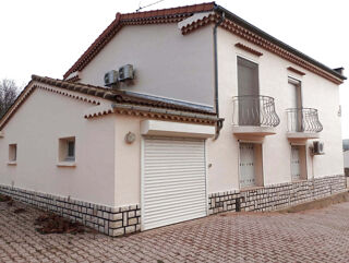  Maison � vendre 6 pi�ces 165 m�