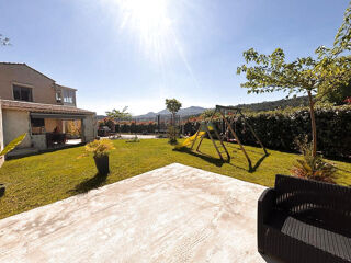  Maison � vendre 7 pi�ces 148 m�