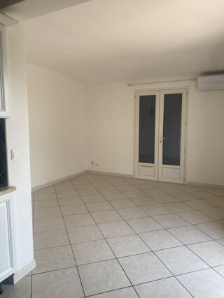  Maison à louer 3 pièces 54 m²