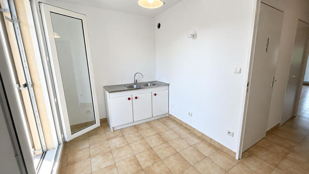 Vente Appartement Mandat de VAROLI  NICOLAS  07 69 39 56 67 Marseille 11