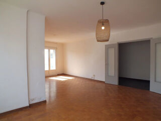  Appartement � vendre 4 pi�ces 113 m�