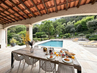  Maison � vendre 5 pi�ces 165 m�