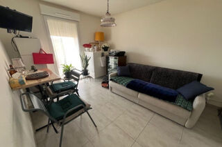  Appartement � vendre 3 pi�ces 67 m�