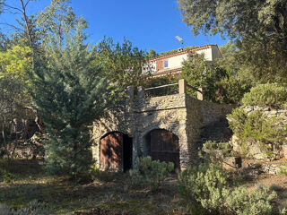  Maison � vendre 4 pi�ces 117 m�