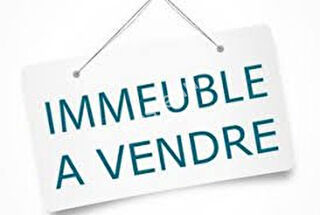  Immeuble � vendre 6 pi�ces 94 m�