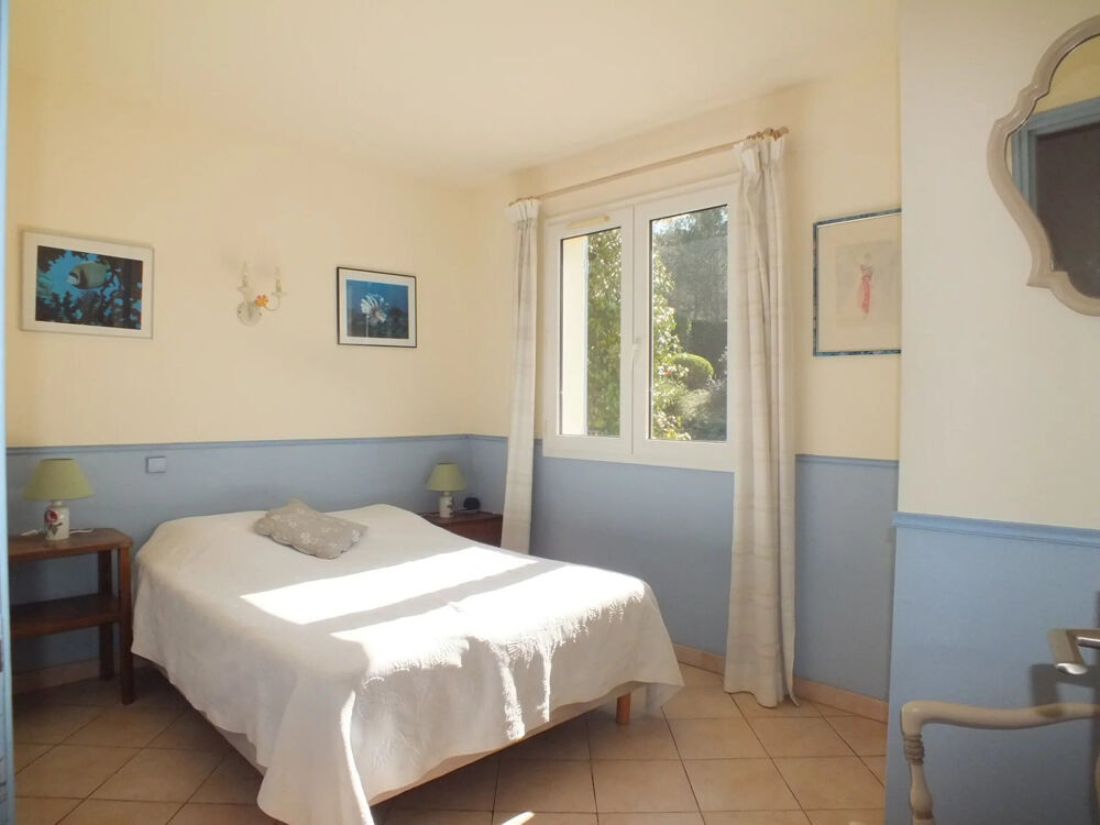 � vendre  Maison Fuveau (13710)