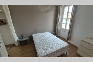  Appartement à vendre 3 pièces 65 m²