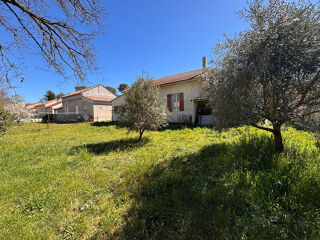  Maison � vendre 3 pi�ces 81 m�