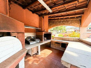  Maison � vendre 4 pi�ces 130 m�