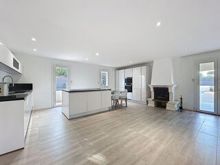  Maison � vendre 5 pi�ces 110 m�