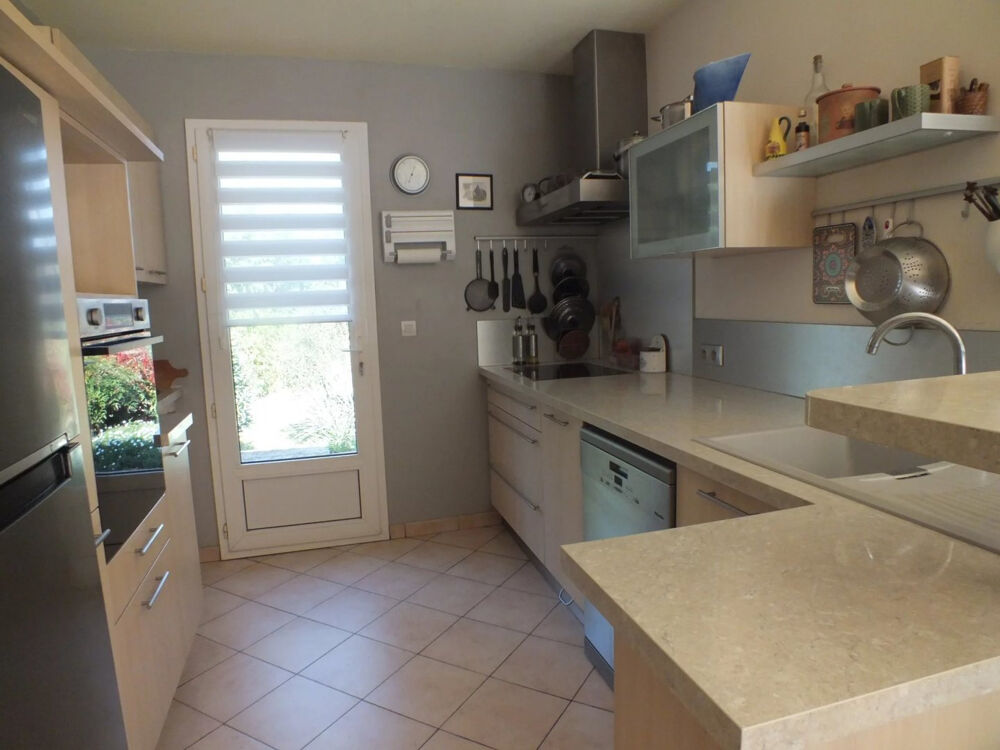 � vendre  Maison Fuveau (13710)