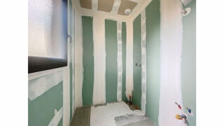  Maison � vendre 4 pi�ces 125 m�