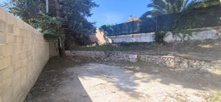  Maison � vendre 6 pi�ces 118 m�