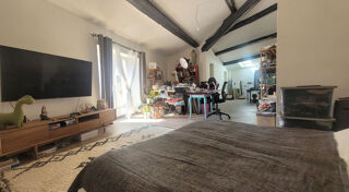  Maison � vendre 4 pi�ces 150 m�