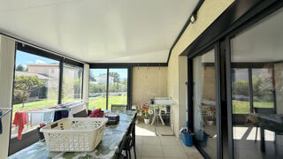  Maison � vendre 4 pi�ces 85 m�