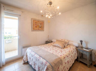  Appartement à vendre 2 pièces 47 m²