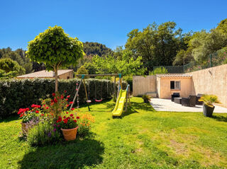  Maison à vendre 7 pièces 148 m²