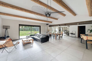  Maison � vendre 6 pi�ces 200 m�