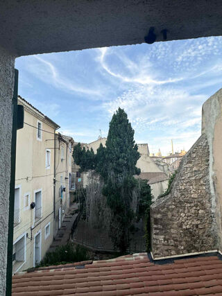  Immeuble � vendre 4 pi�ces 70 m�