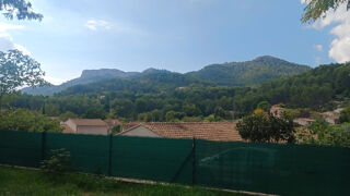  Terrain  vendre 489 m